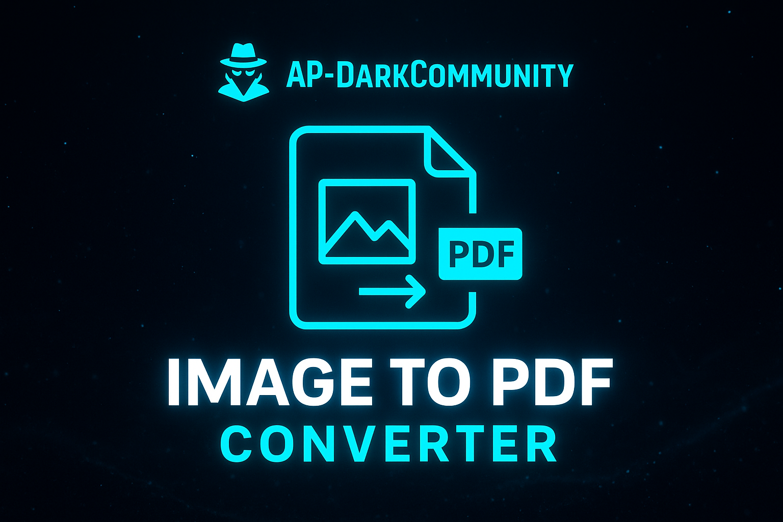 PDF